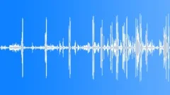 School Playground busy kids screaming distant closeSound Effect