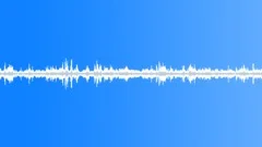School Playground in the middle distanceSound Effect