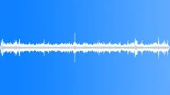 SCHOOL PLAYGROUND PUPILS FROM 4 TO 9 YEARS OLD Sound Effect