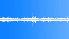 SCHOOL PLAYGROUNDSound Effect