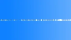 School Playground Sound Effect