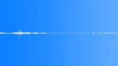 School playground Sound Effect