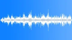 SCHOOL, PRESCHOOL, AMBIENCE Sound Effect