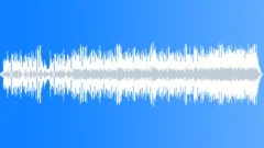 School Of Rock Stock Music