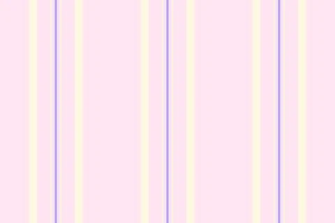 School stripe background vertical, improvement fabric texture pattern. Coat.. Stock Illustration