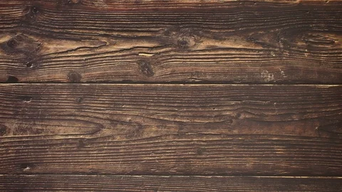 School Supplies on the Deck - Stop motion Stock Footage 104527630