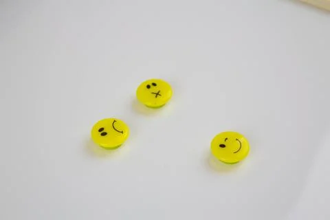 School supplies Stock Photos
