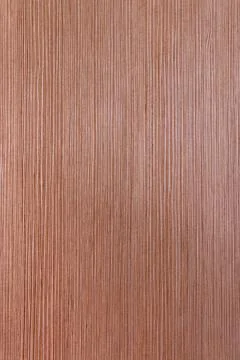 School table top texture Stock Photos