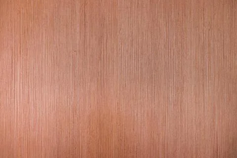 School table top texture Stock Photos