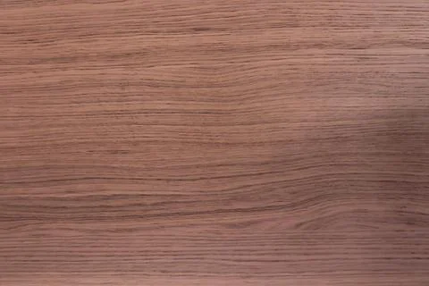 School table top texture Stock Photos