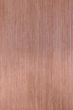 School table top texture Stock Photos