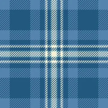 School textile seamless background, nostalgic pattern vector texture. Yard .. イラスト素材