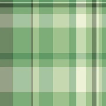 School texture check textile, copy space pattern vector plaid. Woven backgr.. Stockillustratie