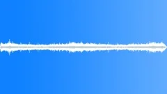 SCHOOL, UNIVERSITY Sound Effect