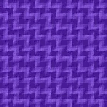 School vector tartan pattern, mockup textile plaid check. Nice background t.. 库存插图