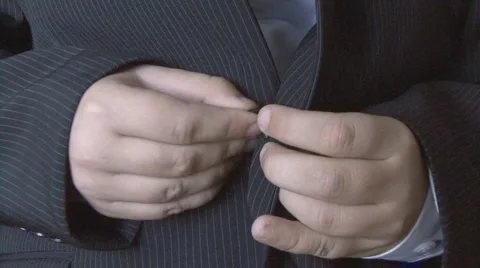 Schoolboy Stock Footage 2667045