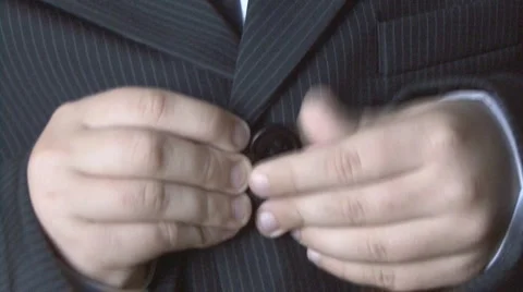 Schoolboy Stock Footage 2667972