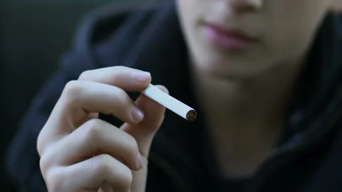 how much are cigarettes in oregon Smokes to cost more in Oregon on January 1, 2021