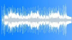 School's Out (30sec)Stock Music