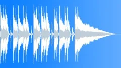 Schools Out Stock Music