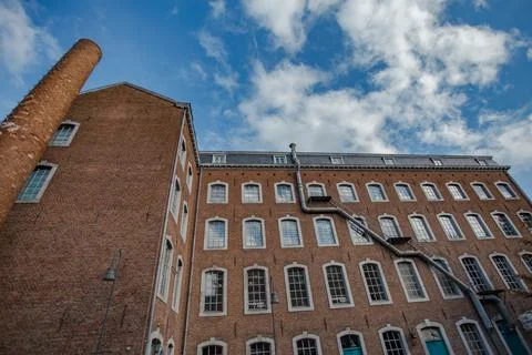 Schools Stock Photos