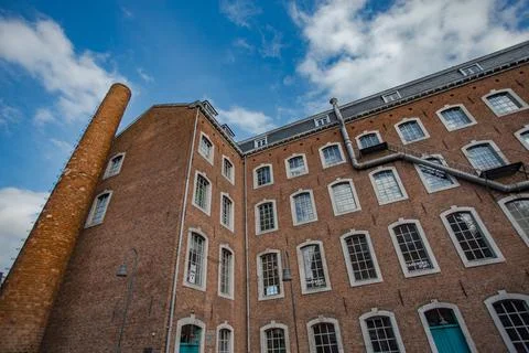 Schools Stock Photos