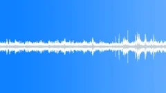 Schoolyard, Ambience, Children and Parents, Walla, Loop, V3 Sound Effect