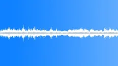 Schoolyard, Ambience, Children and Parents, Walla, Loop, V4 Sound Effect