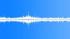 Schoolyard, Ambience, Children and Parents, Walla, Loop, V1 Sound Effect