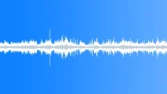 Schoolyard, Ambience, Children and Parents, Walla, Loop, V2Sound Effect