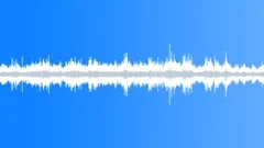 Schoolyard Party: Children & Parents Walla at Buffet - Loop V2Sound Effect
