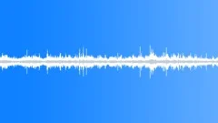 Schoolyard Party: Children & Parents Walla at Buffet - Loop V1Sound Effect