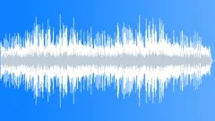 Schubert - Ave Maria (Electronic Version) Stock Music