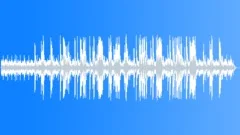 Schubert - Ave Maria (Music Box) Stock Music