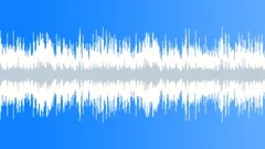 Schubert - Serenade - Classical Guitar (Loop) Stock Music