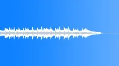 Schumann Almost Too Serious 15 second edit Stock Music
