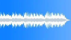 Schumann - Of Foreign Lands And PeoplesStock Music