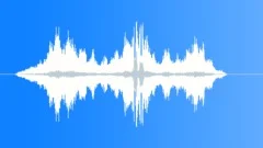 SchweepsSound Effect
