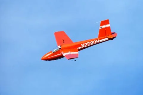 Schweizer 1-26 Glieder Stock Photos