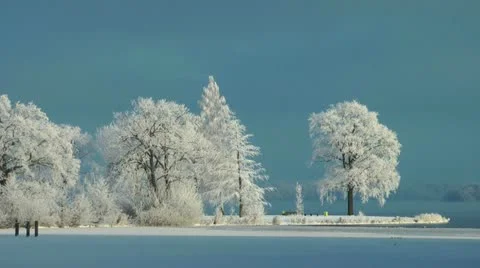 Schwerin Germany Stock Footage 11532130