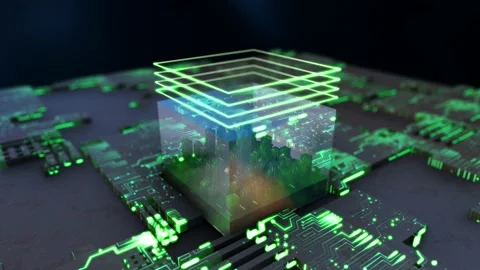 SCI City 01 Stockbeeldmateriaal 167909720