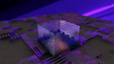 SCI City 05 Stockbeeldmateriaal 167909716