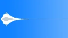 Sci fi air expel Sound Effect
