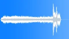 Sci fi air lock Sound Effect