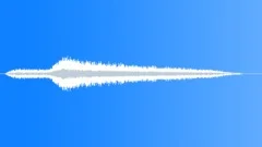 Sci fi air release Sound Effect