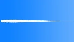 Sci fi air release Sound Effect