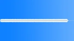 Sci fi alarm battleSound Effect