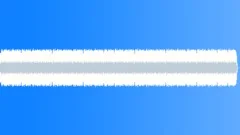 Sci fi alarm battleSound Effect