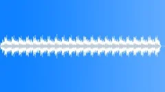 Sci fi alarm battleSound Effect