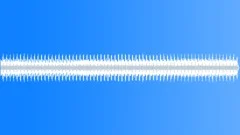 Sci fi alarm high Sound Effect